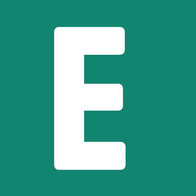 Eerselvoorelkaar