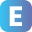 EESAPP App