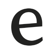 eesel AI