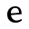 eesel