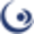 Essential Enterprise Solutions, Inc.