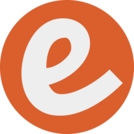 Eetclub