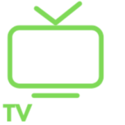 EE TV Channels