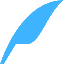 EEUI