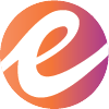Eeve Donor Bank