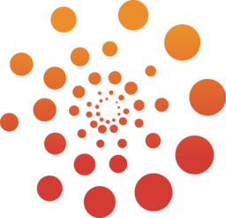 Eventlr