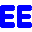 EEvideo
