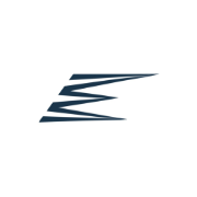 EEVNAT