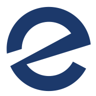 eEvolution