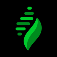 Eevy AI