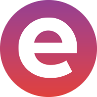 eezy.nrw