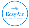 EezyAir