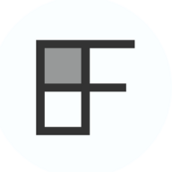 efStats