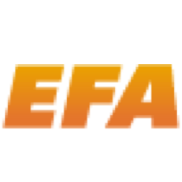efa