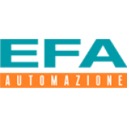 Efa Automazione