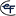 eFAACT Central
