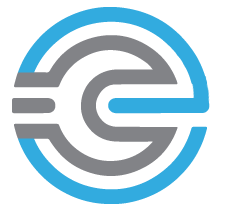 eFacility