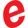 eFACiLiTY