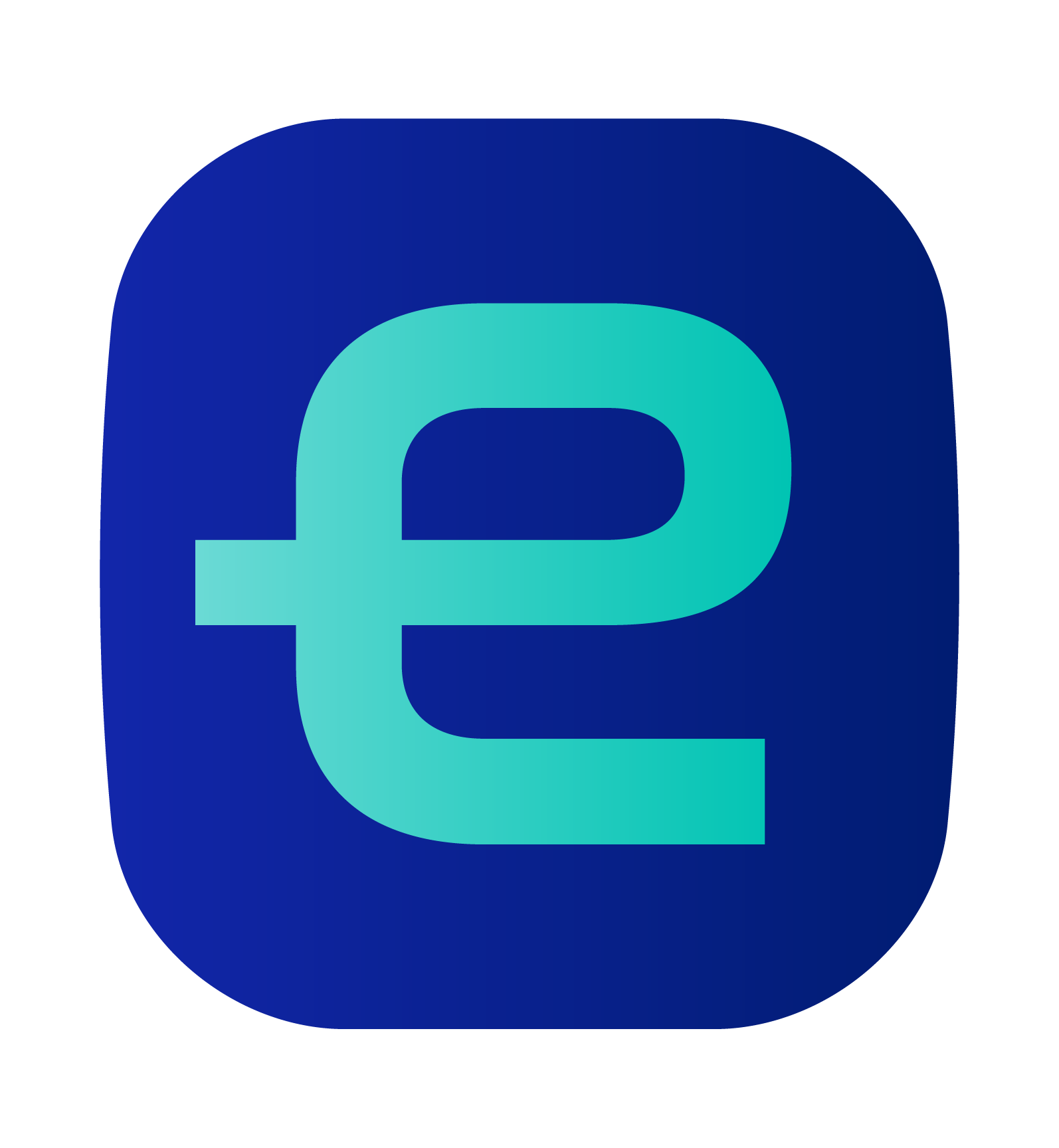 eFact
