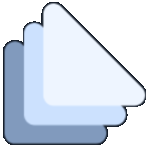 efacto