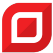 eFactori