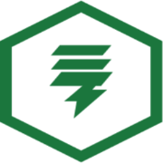 eFactory
