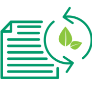 eFactuurHub