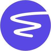 efagundes.com