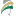 eFaktura.bg