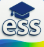 Efa Smart Scolarité
