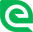 eFAWATEERcom