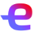 eFax