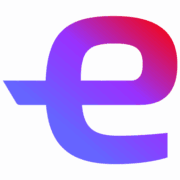 eFax Corporate