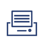 eFax Solutions