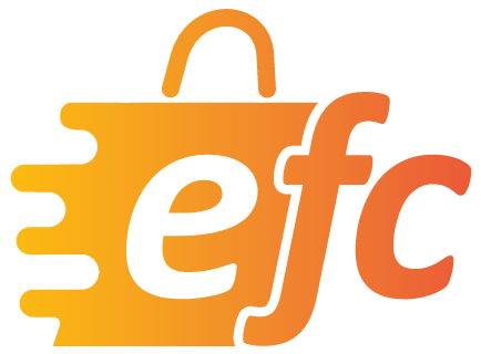 Efc Kart