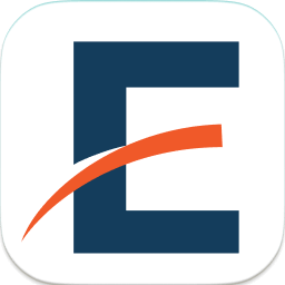 EFC