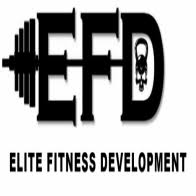 EFD Holland