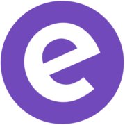 Efectio
