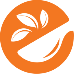 eFeed