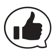 eFeedbackPlus