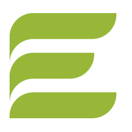 Efektivos