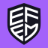 EFEM.club