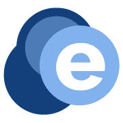 eFertility