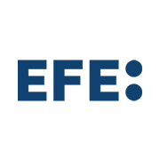 EFE Servicios