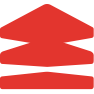 Efetiva