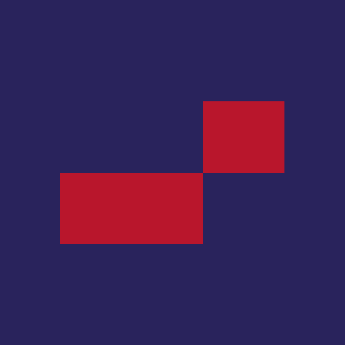 Efex Finance