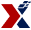 EFEX