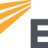 EFFA