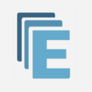 Effatta