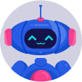 Effebot